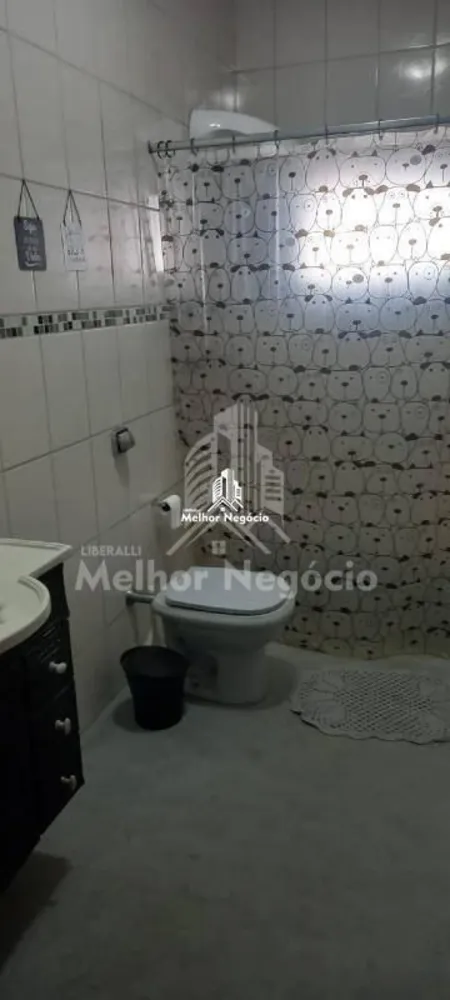 Casa, 2 quartos, 114 m² - Foto 6