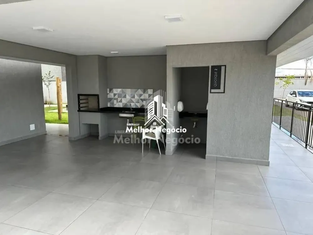 Apartamento, 2 quartos, 56 m² - Foto 7