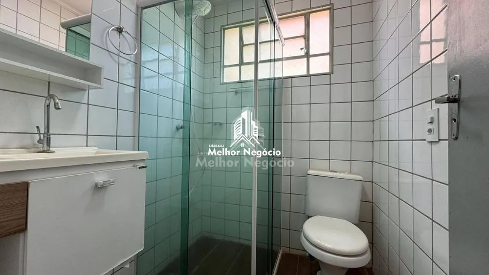 Apartamento, 2 quartos, 41 m² - Foto 5