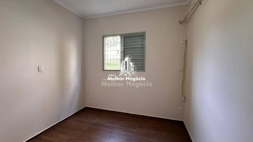 Apartamento, 2 quartos, 41 m² - Foto 6