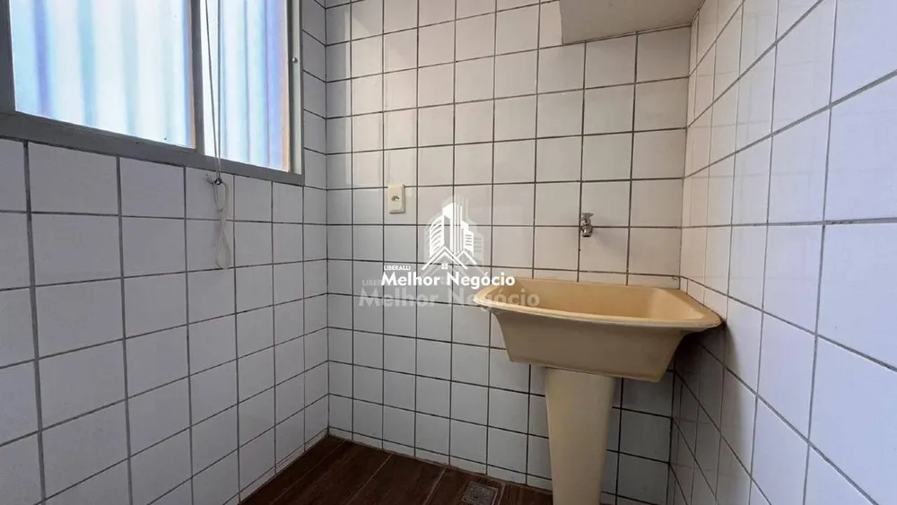Apartamento, 2 quartos, 41 m² - Foto 4
