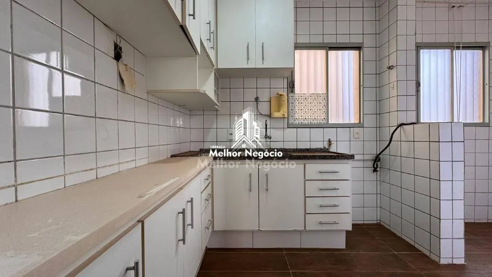 Apartamento, 2 quartos, 41 m² - Foto 3