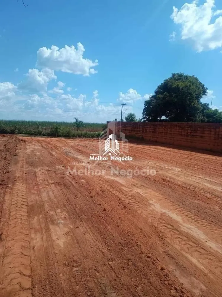 Terreno, 1000 m² - Foto 4