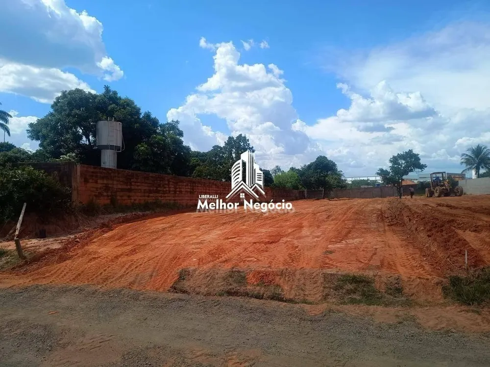 Terreno, 1000 m² - Foto 2