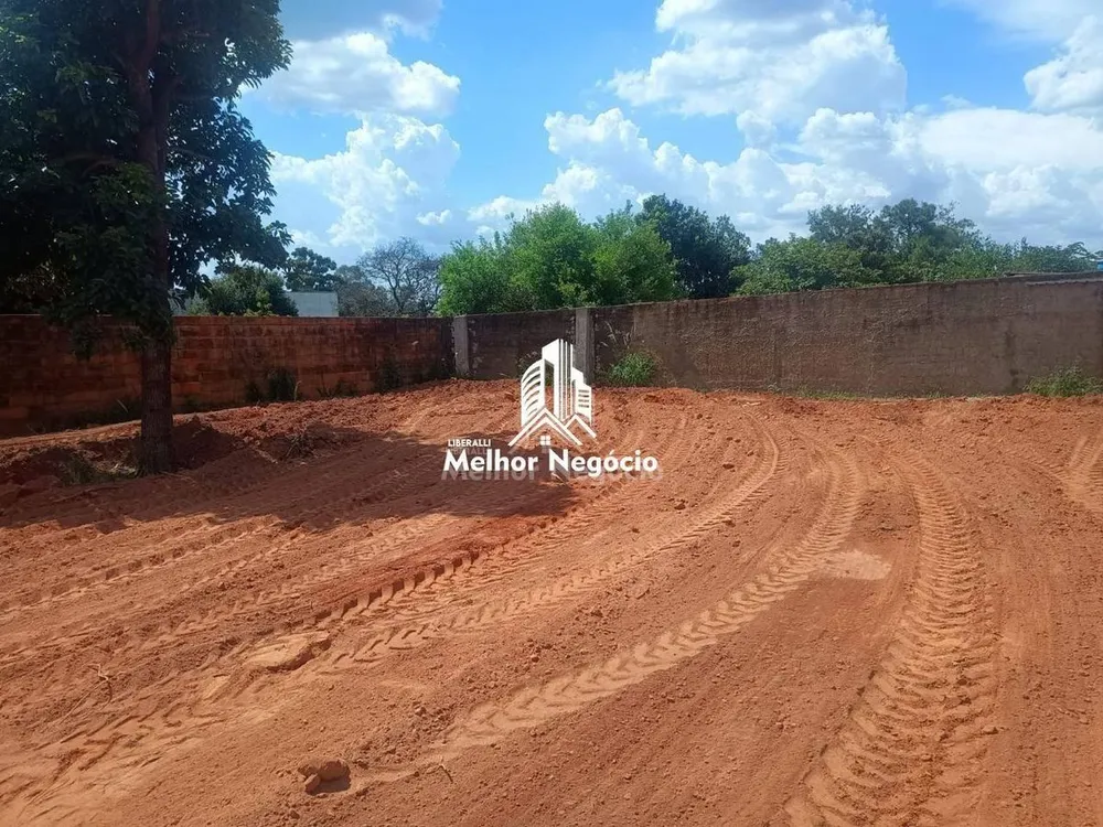 Terreno, 1000 m² - Foto 1