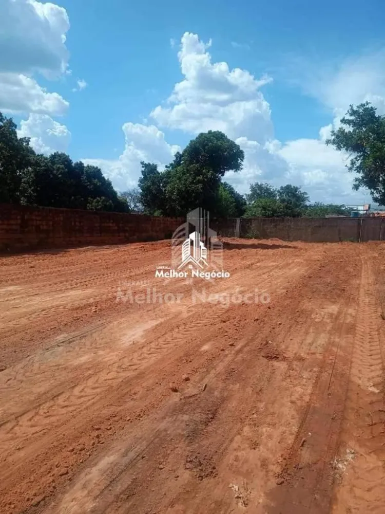 Terreno, 1000 m² - Foto 3