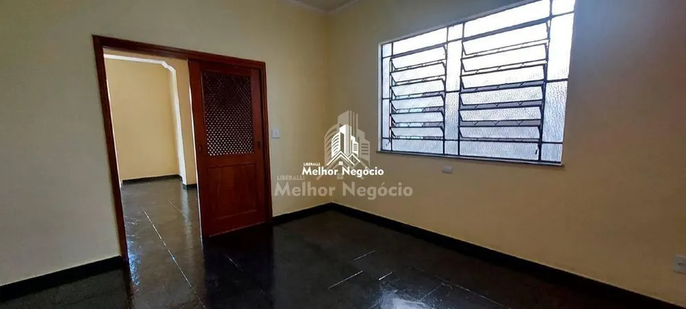 Casa, 3 quartos, 250 m² - Foto 1