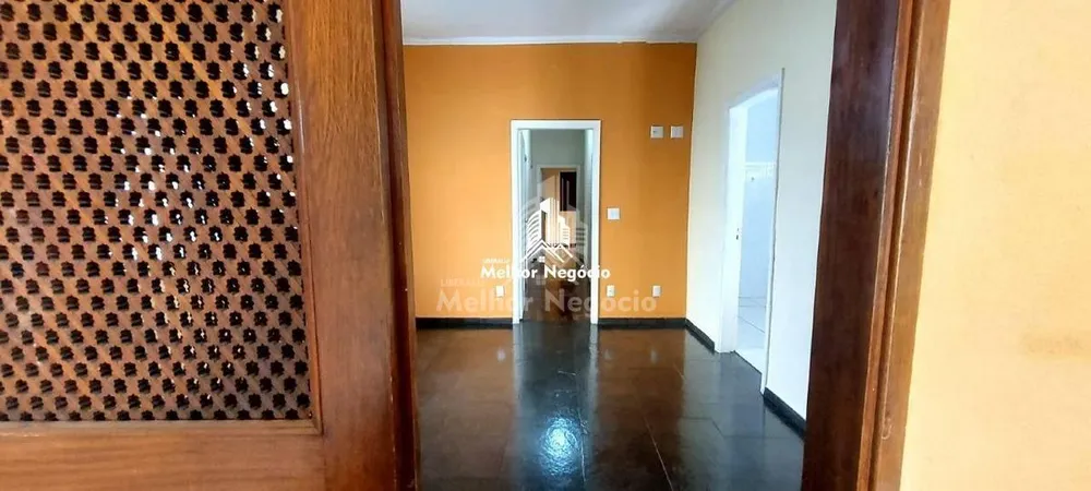 Casa, 3 quartos, 250 m² - Foto 2