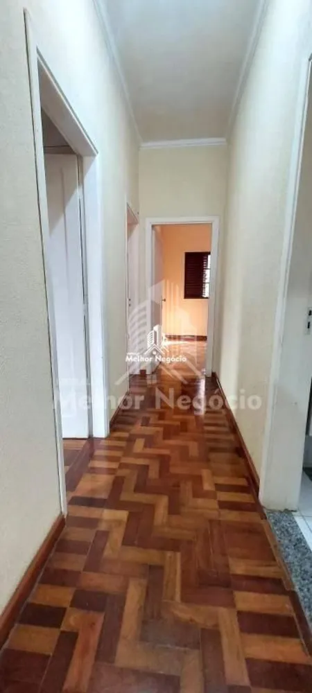 Casa, 3 quartos, 250 m² - Foto 7