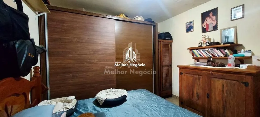 Casa, 3 quartos, 250 m² - Foto 8