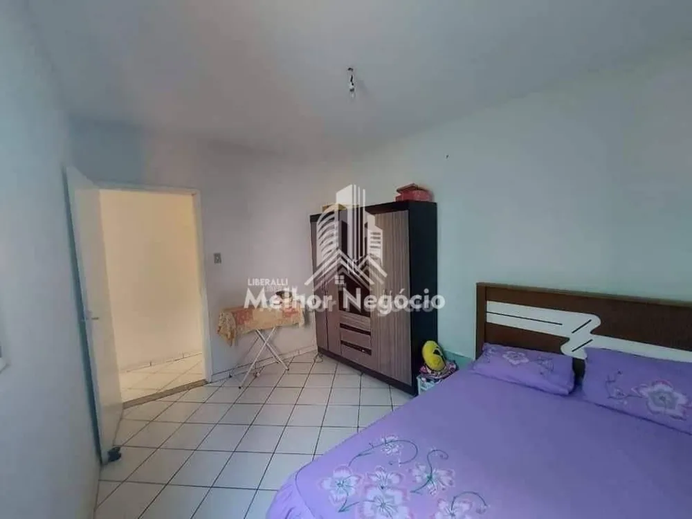 Casa, 3 quartos, 240 m² - Foto 3