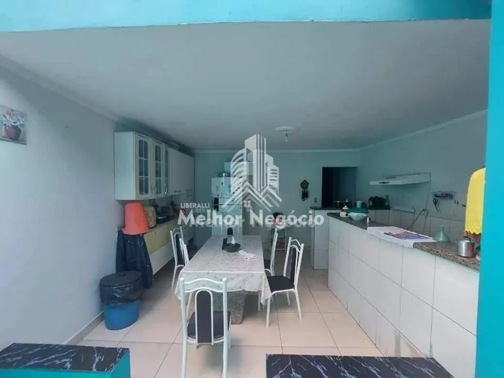 Casa, 3 quartos, 240 m² - Foto 7