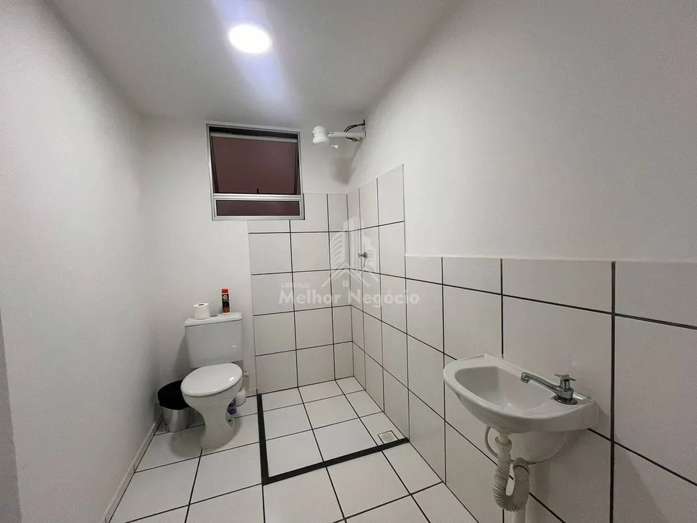 Apartamento, 2 quartos, 48 m² - Foto 1
