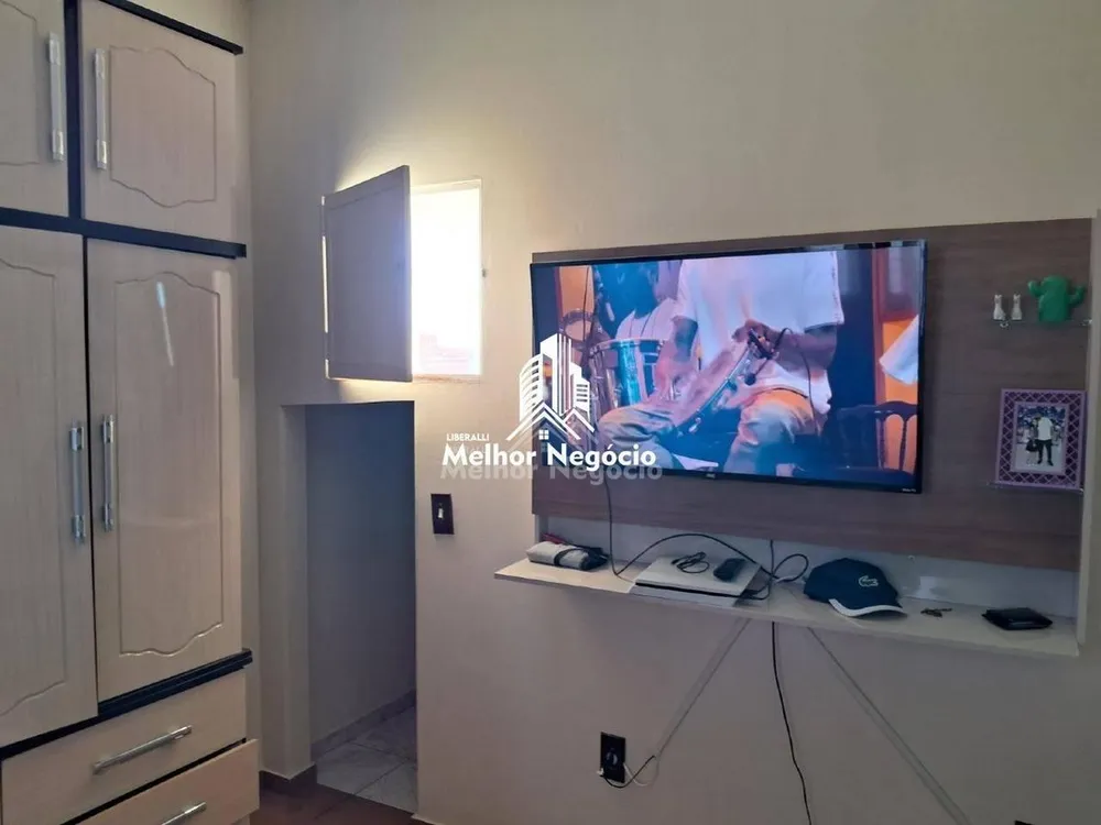 Casa, 7 quartos, 250 m² - Foto 3