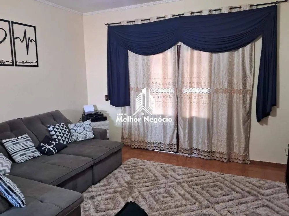 Casa, 7 quartos, 250 m² - Foto 7
