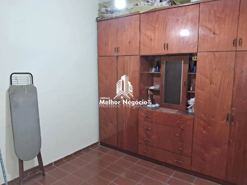 Casa, 7 quartos, 250 m² - Foto 6