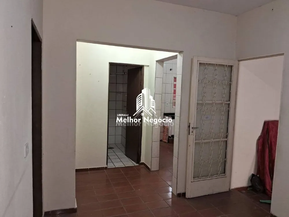 Casa, 7 quartos, 250 m² - Foto 4