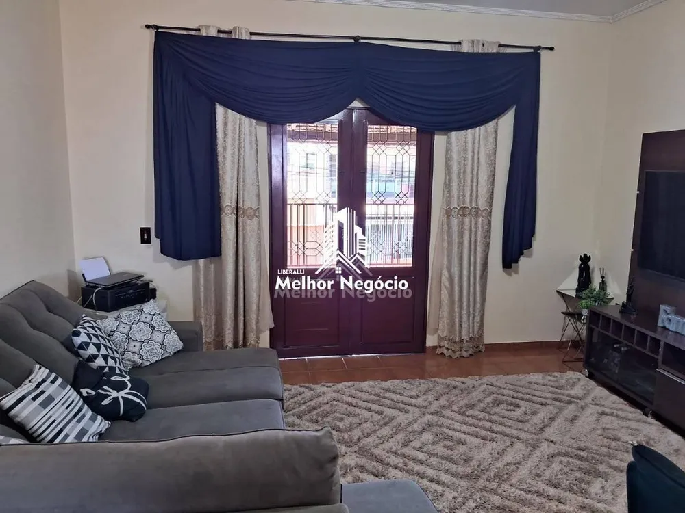 Casa, 7 quartos, 250 m² - Foto 2
