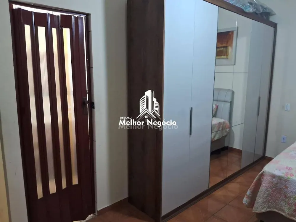 Casa, 7 quartos, 250 m² - Foto 5