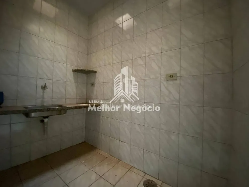 Casa, 2 quartos, 230 m² - Foto 1