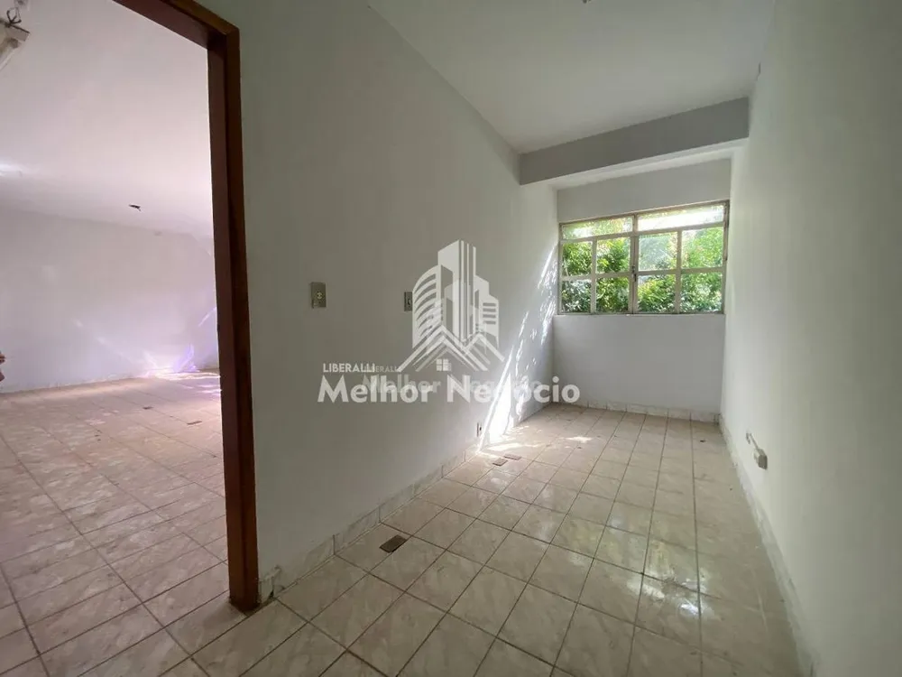 Casa, 2 quartos, 230 m² - Foto 3