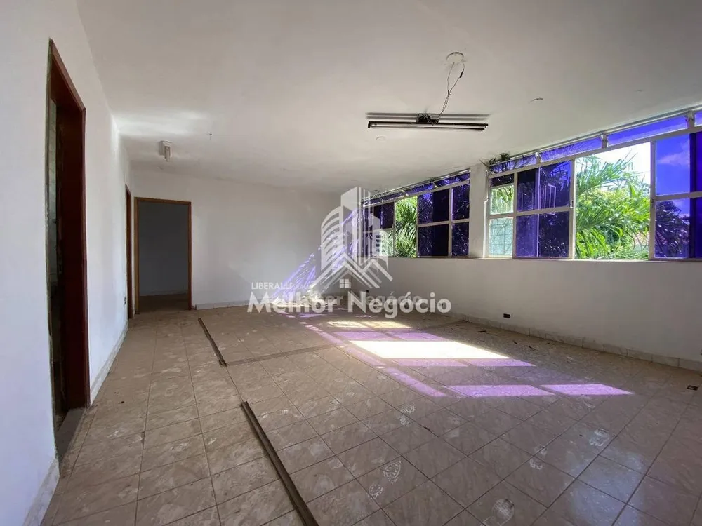 Casa, 2 quartos, 230 m² - Foto 2