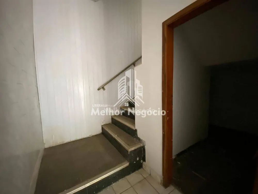 Casa, 2 quartos, 230 m² - Foto 4