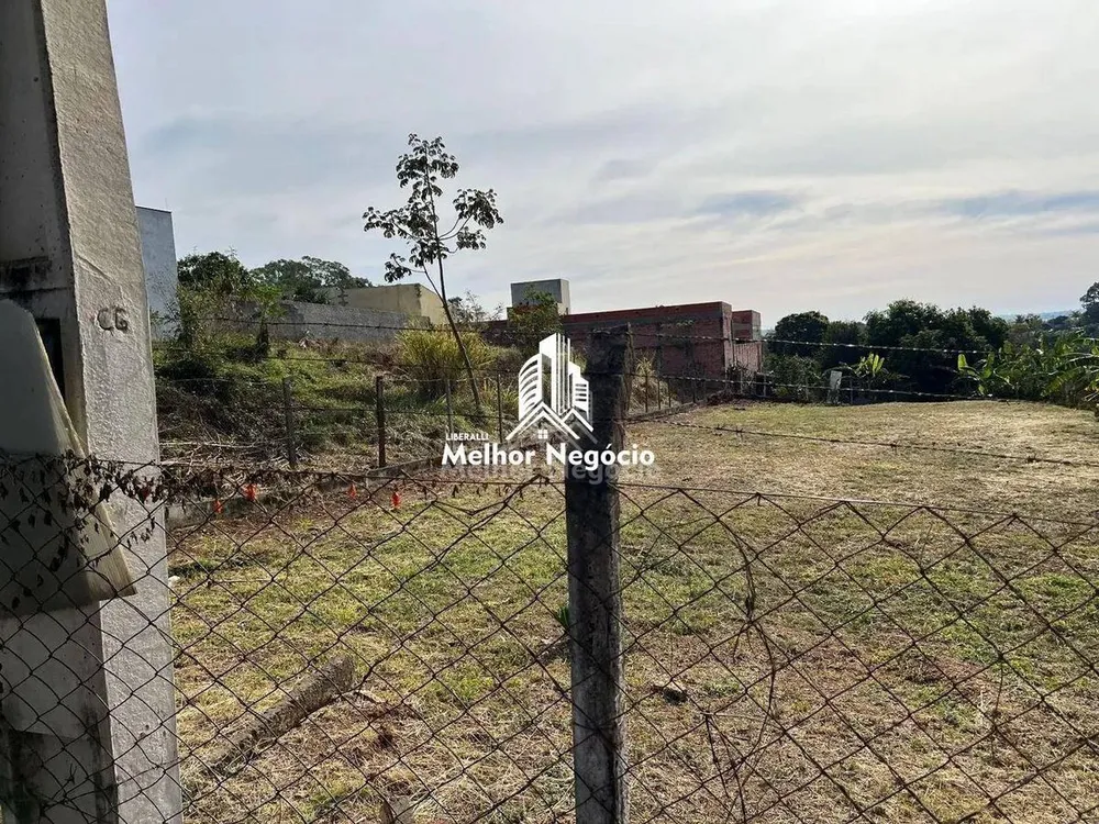 Terreno, 1000 m² - Foto 4