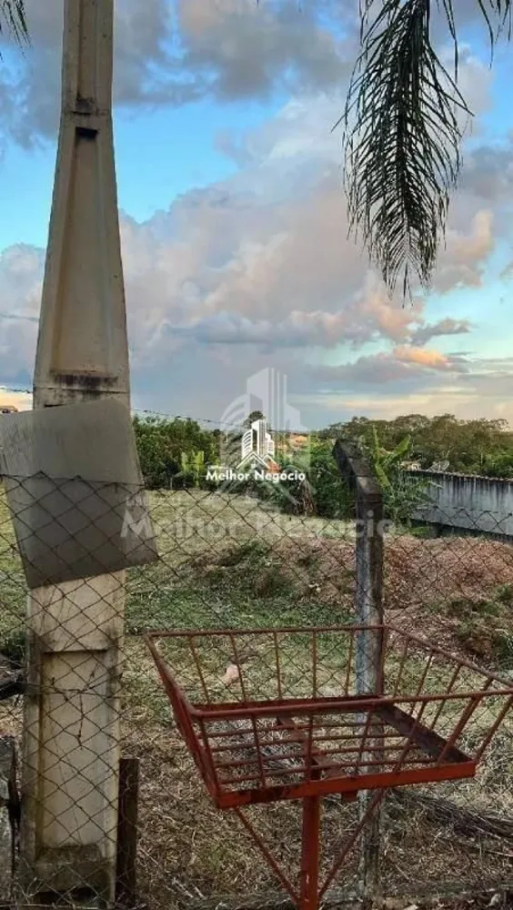 Terreno, 1000 m² - Foto 2