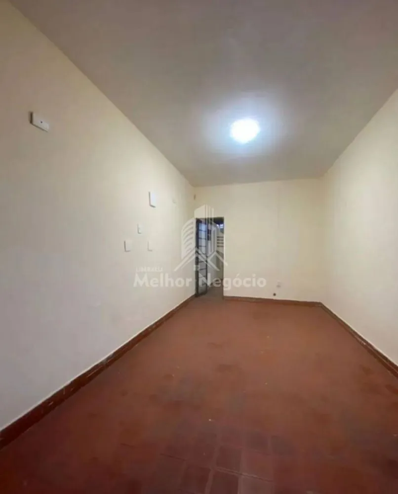 Casa, 3 quartos, 144 m² - Foto 8