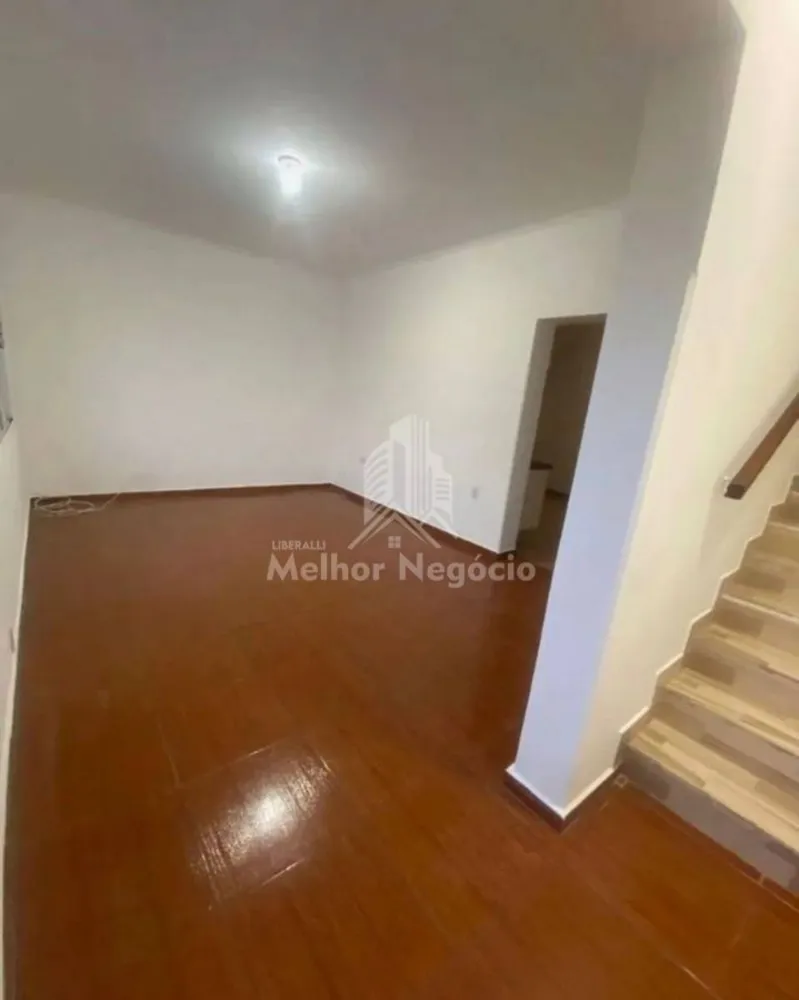 Casa, 3 quartos, 144 m² - Foto 3