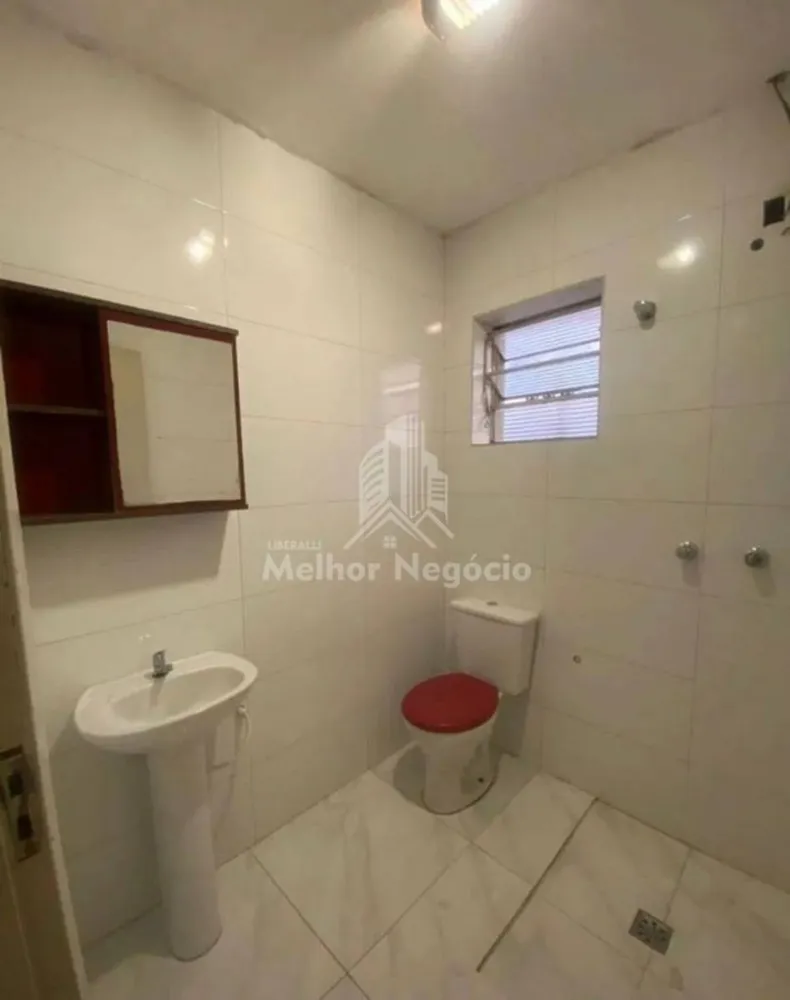 Casa, 3 quartos, 144 m² - Foto 5