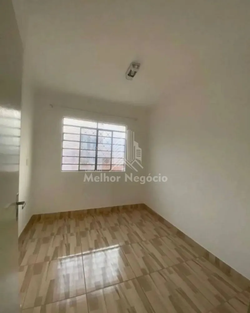Casa, 3 quartos, 144 m² - Foto 6