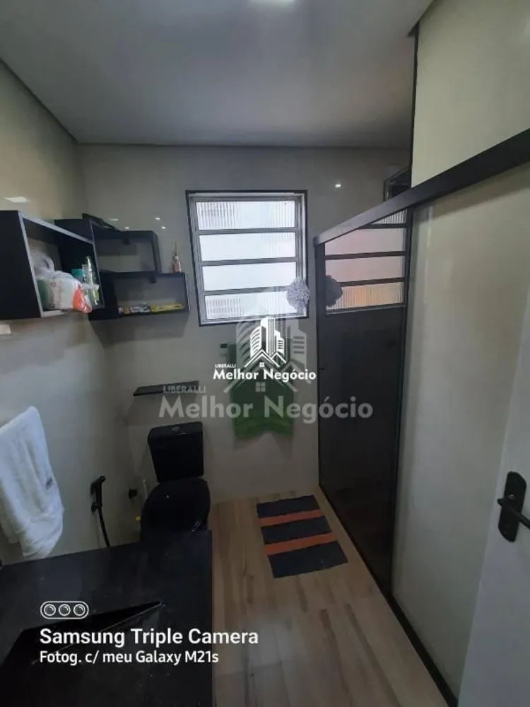 Apartamento, 2 quartos, 48 m² - Foto 5