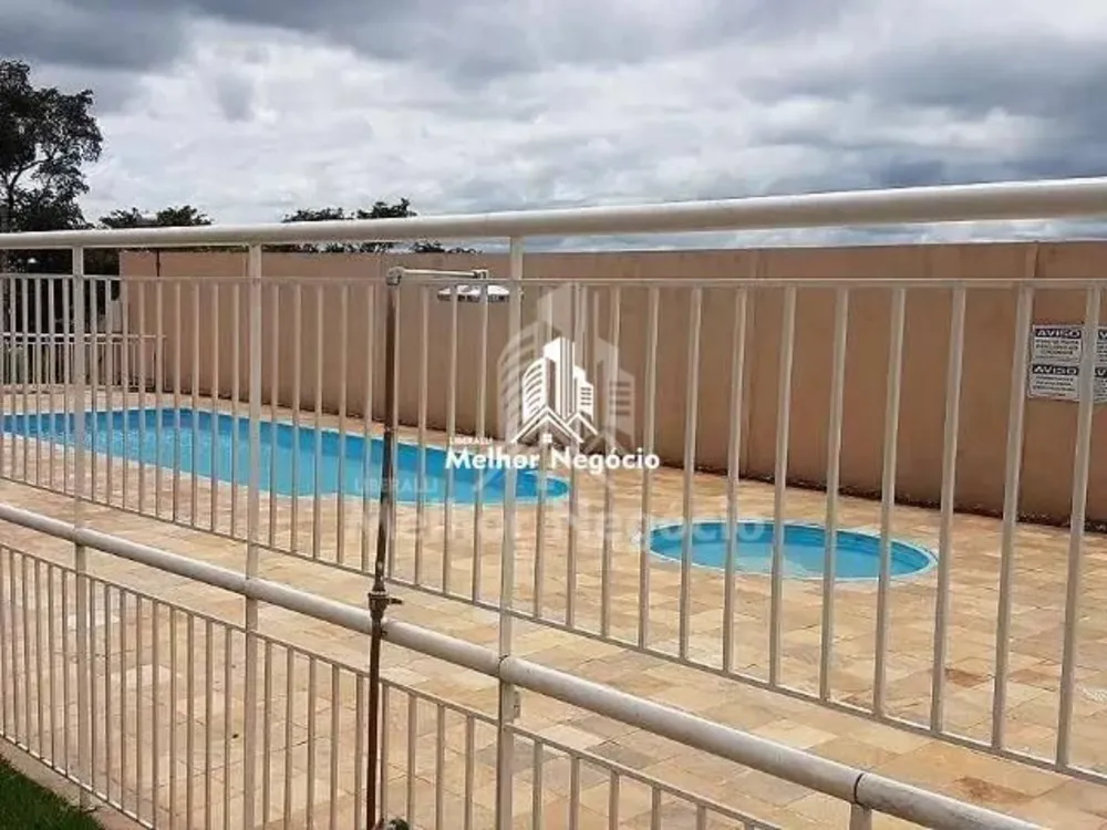 Apartamento, 3 quartos, 65 m² - Foto 4