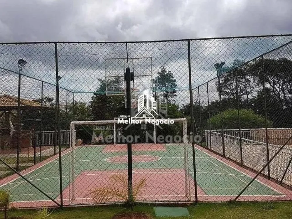 Apartamento, 3 quartos, 65 m² - Foto 5