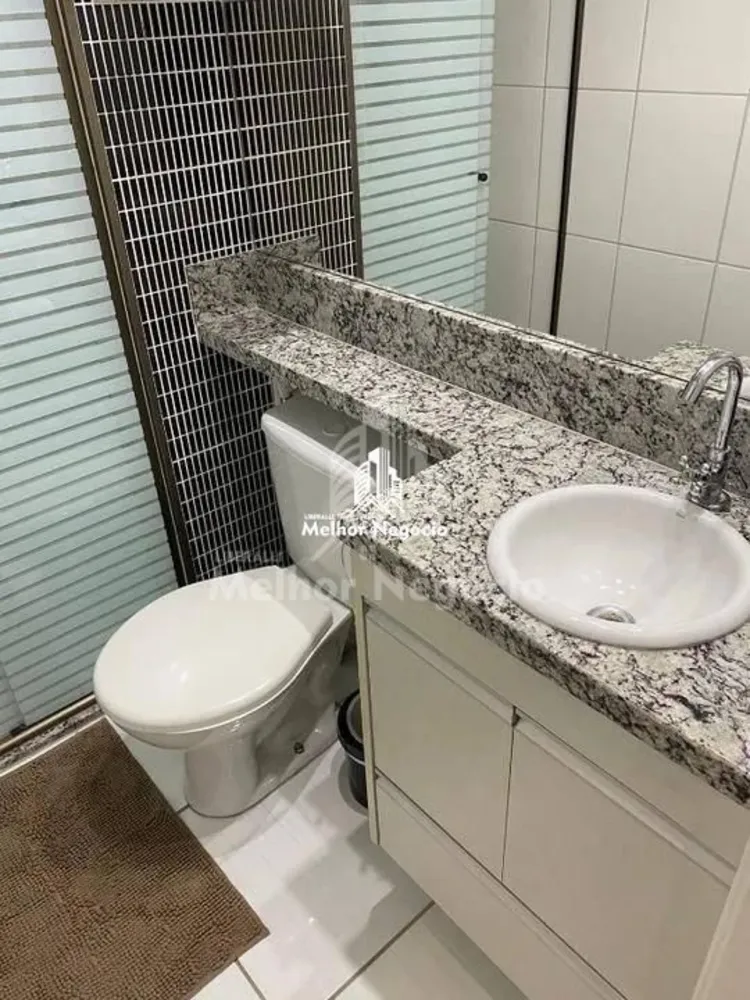 Apartamento, 3 quartos, 65 m² - Foto 3