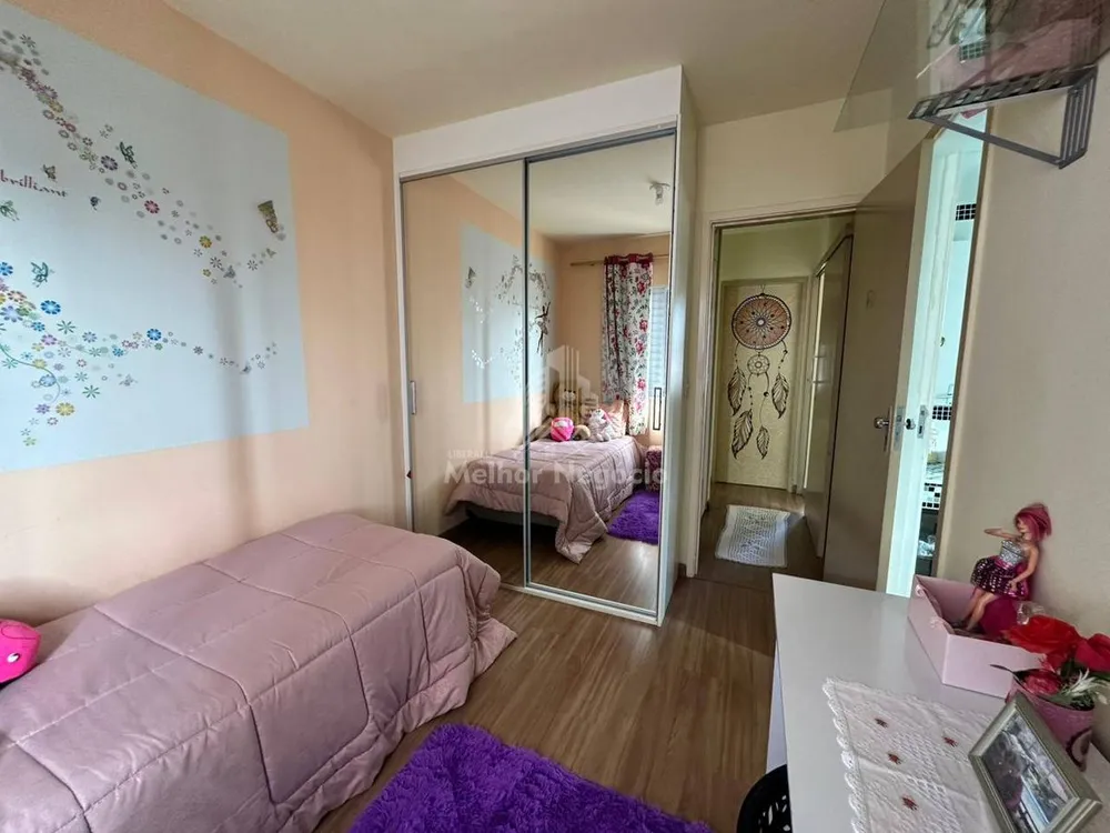 Casa, 3 quartos, 100 m² - Foto 1