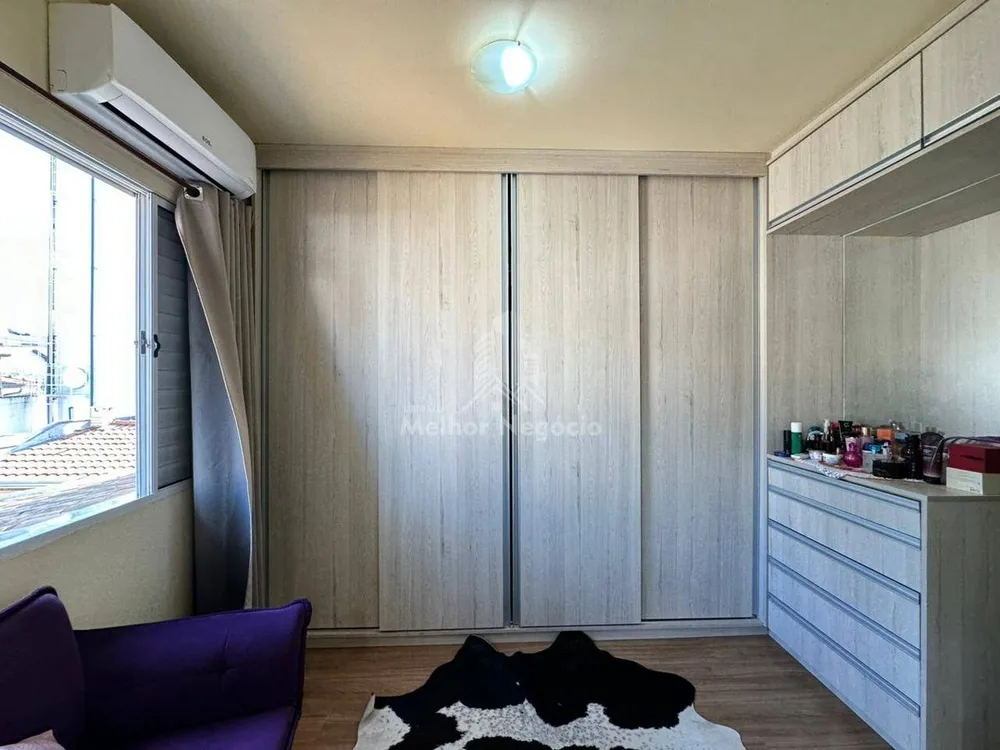 Casa, 3 quartos, 100 m² - Foto 7