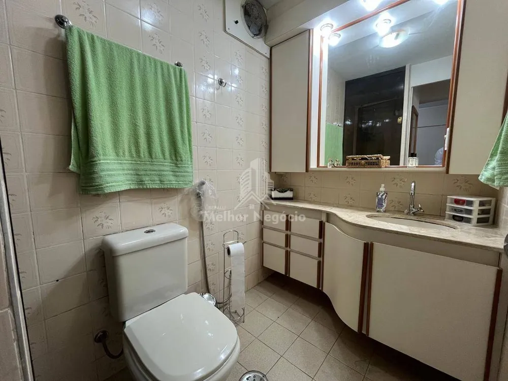 Apartamento, 1 quarto, 60 m² - Foto 4