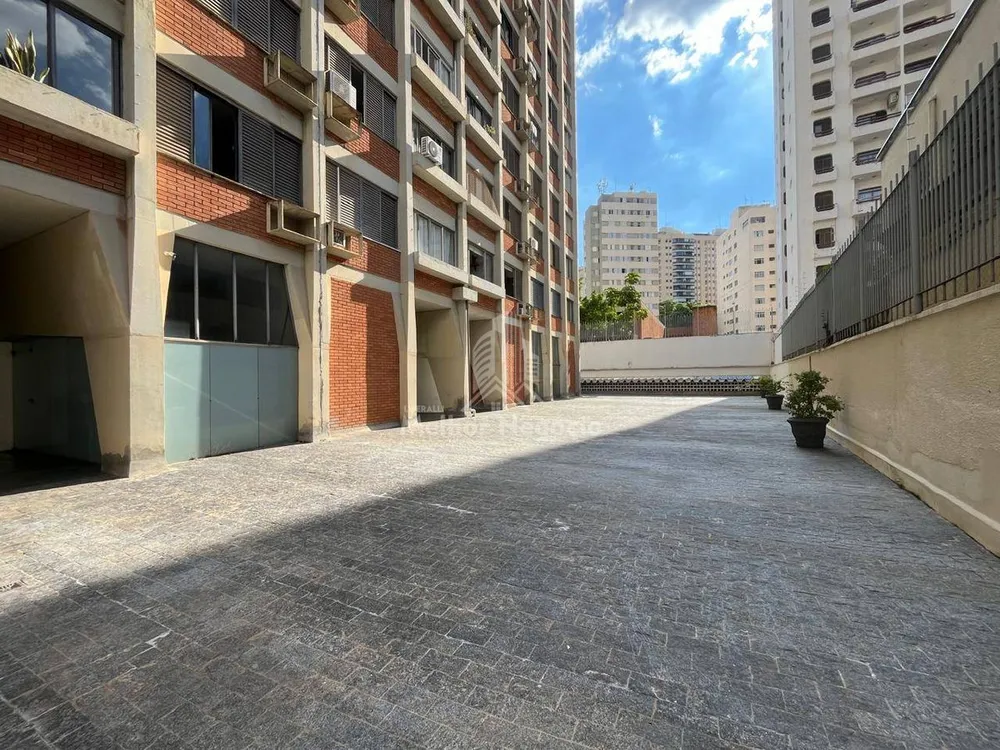 Apartamento, 1 quarto, 60 m² - Foto 6