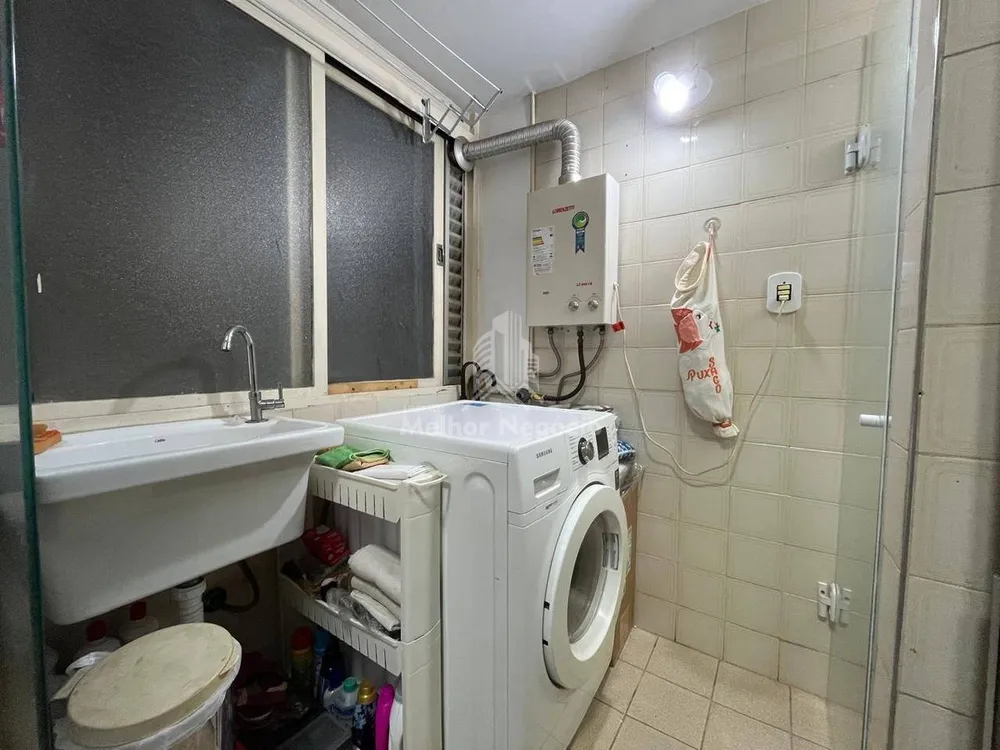 Apartamento, 1 quarto, 60 m² - Foto 7