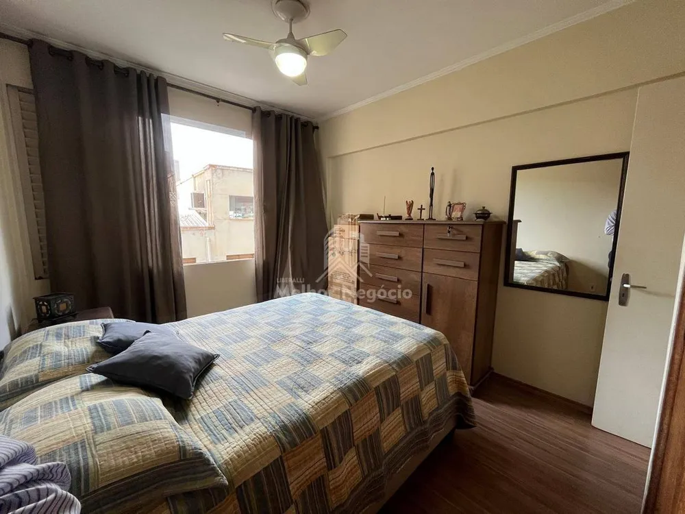 Apartamento, 1 quarto, 60 m² - Foto 8