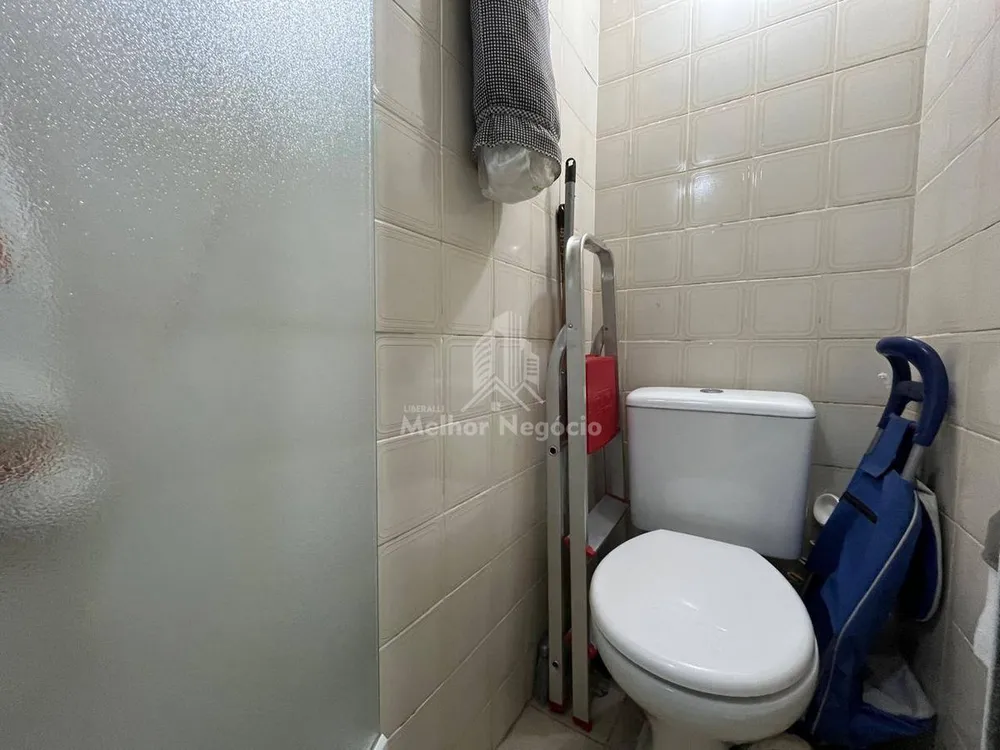 Apartamento, 1 quarto, 60 m² - Foto 1