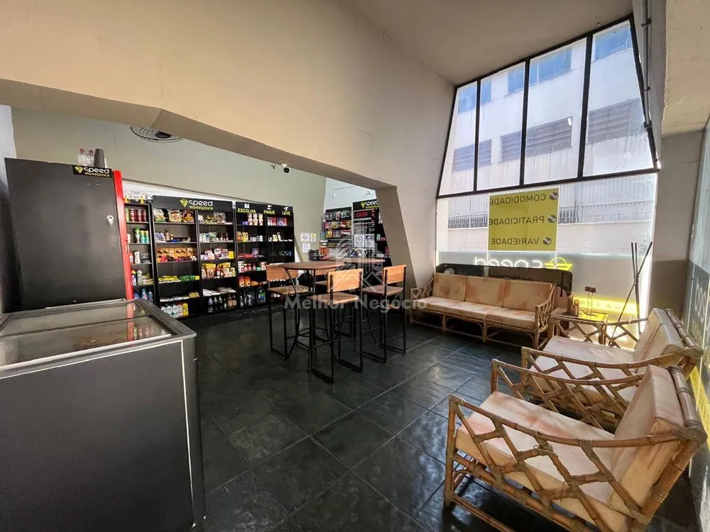 Apartamento, 1 quarto, 60 m² - Foto 2