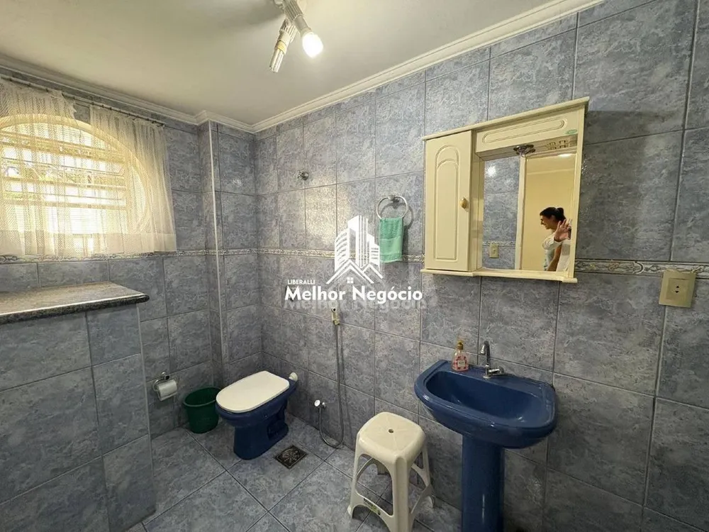 Apartamento, 2 quartos, 70 m² - Foto 6
