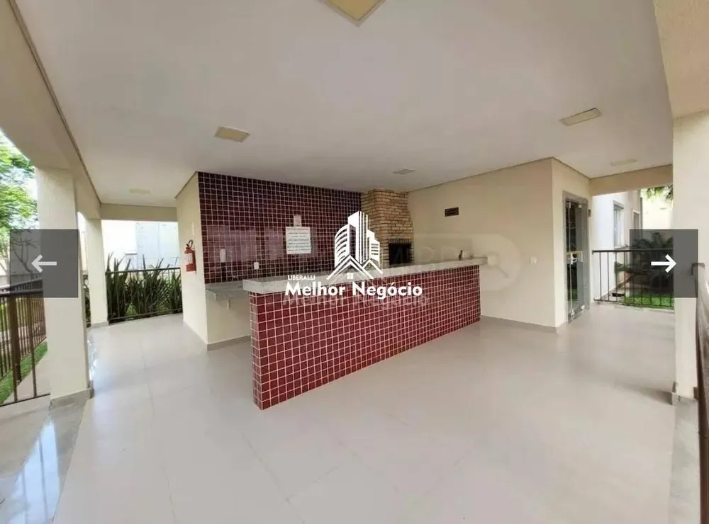 Apartamento, 2 quartos, 45 m² - Foto 4