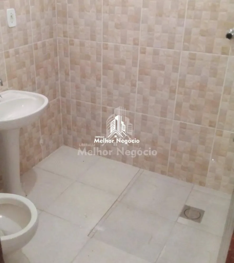 Apartamento, 2 quartos, 80 m² - Foto 1