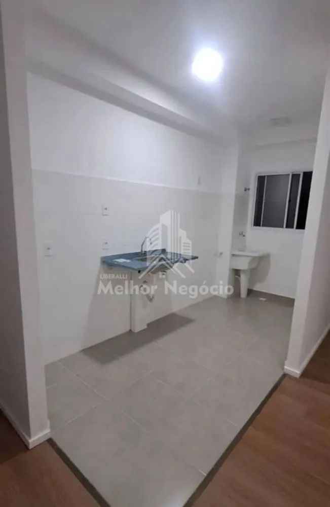Apartamento, 2 quartos, 49 m² - Foto 8