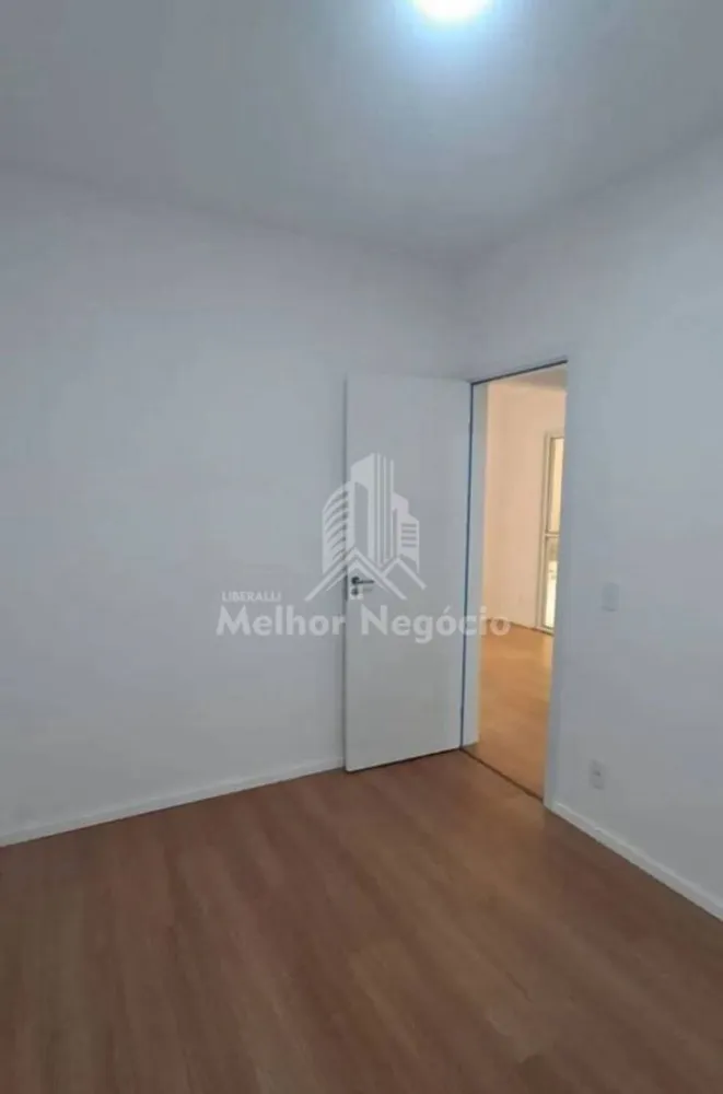 Apartamento, 2 quartos, 49 m² - Foto 3